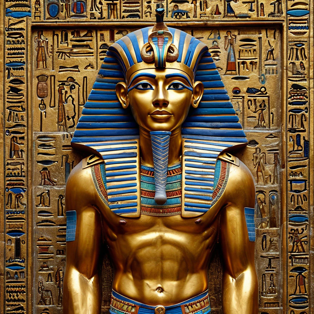 127560