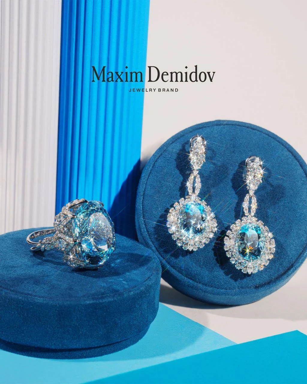 <p><em>На фото: кольцо <a data-entity-type="MessageEntityUrl" dir="auto" href="https://maxim-demidov.ru/products/kolco-ustremlyayas-vvys" rel="noopener noreferrer" target="_blank" title="https://maxim-demidov.ru/products/kolco-ustremlyayas-vvys">«Устремляясь ввысь»</a> и серьги <a data-entity-type="MessageEntityUrl" dir="auto" href="https://maxim-demidov.ru/products/sergi-imperatorskij-bal" rel="noopener noreferrer" target="_blank" title="https://maxim-demidov.ru/products/sergi-imperatorskij-bal">«Императорский бал»</a> от Ювелирного дома Maxim Demidov</em></p>