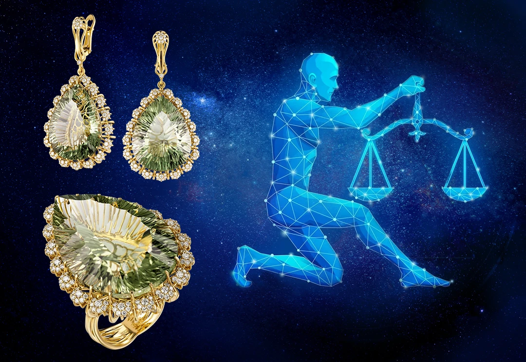 <p>На фото: гарнитур <a href="https://maxim-demidov.ru/catalog/products/garnitur-laytness" rel="noopener" target="_blank">«Лайтнесс»</a> от ювелирного дома Maxim Demidov. </p>