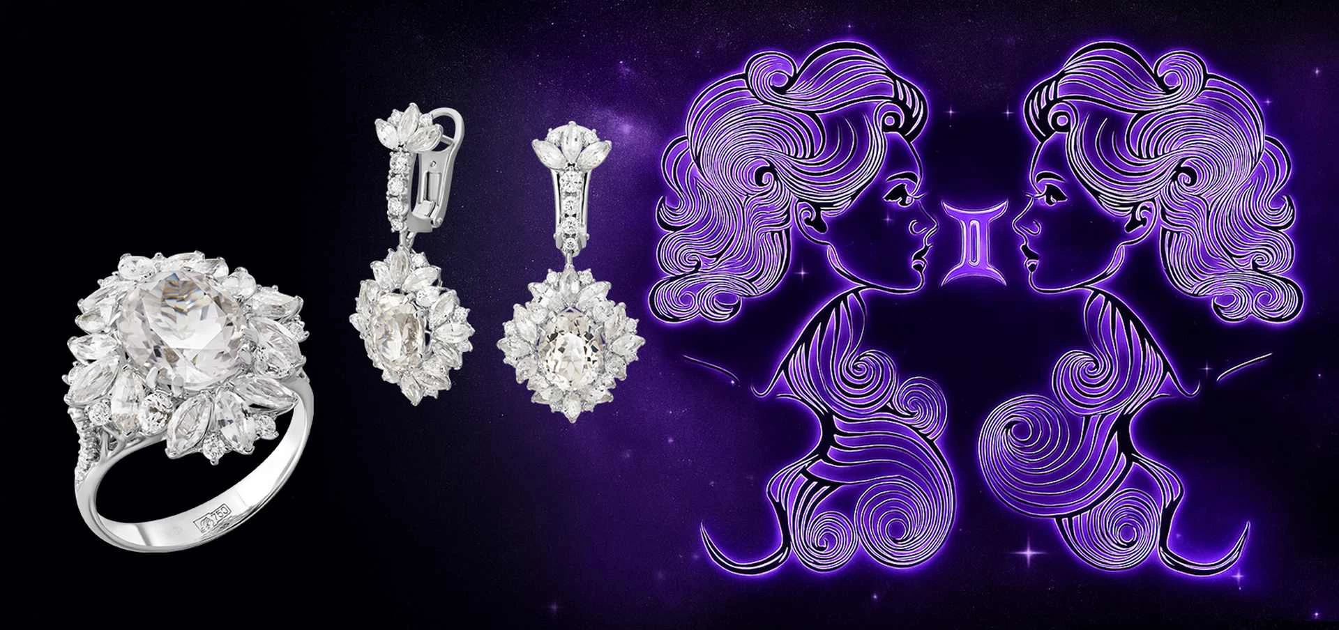 <p>На фото: гарнитур&nbsp;<a href="https://maxim-demidov.ru/products/garnitur-fransuaza-3">&laquo;Вдохновенная нежность&raquo;</a></p>
