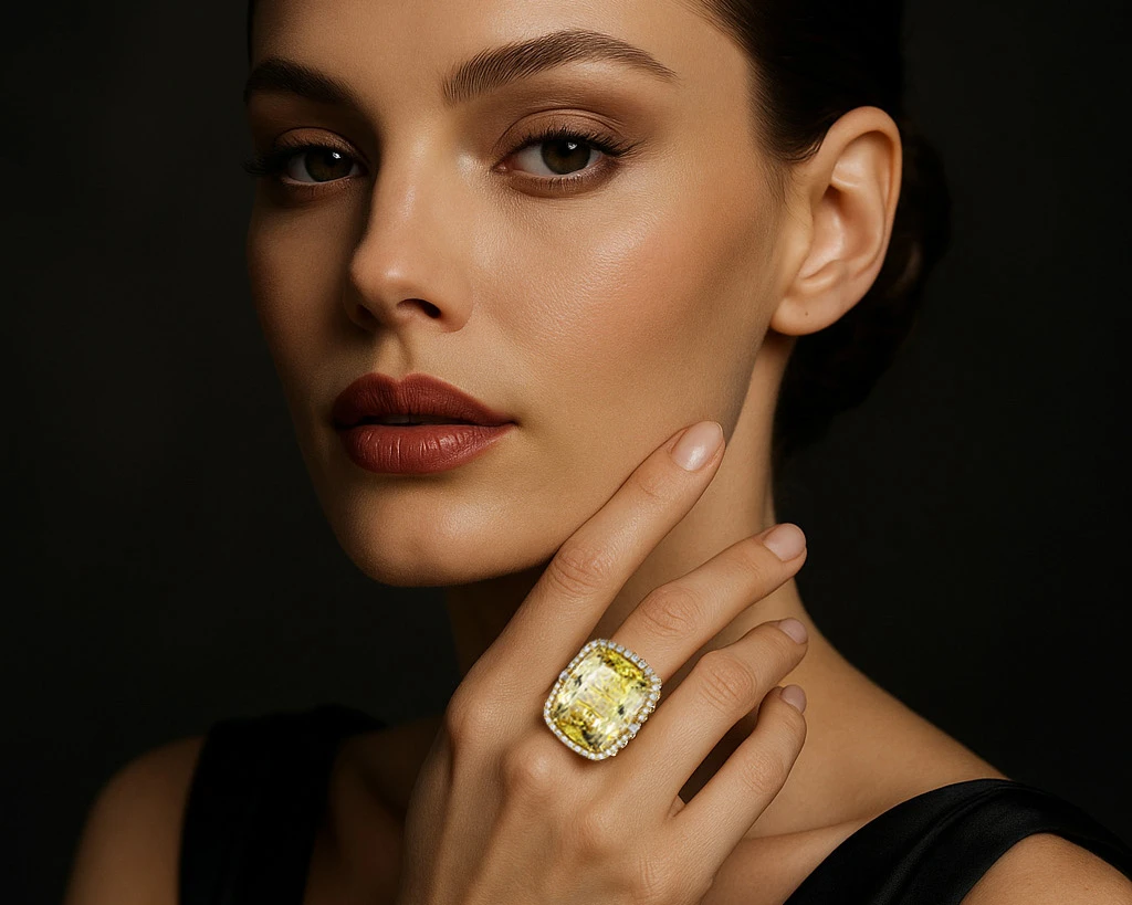 <p>На фото:&nbsp;Кольцо <a href="https://maxim-demidov.ru/products/kolco-princ-carstva-mineralov">&laquo;Принц царства минералов&raquo;</a></p>
