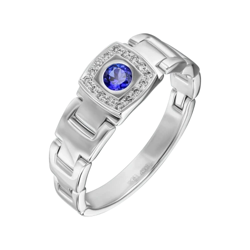 Кольцо «Сирано» Кольцо «Сирано»