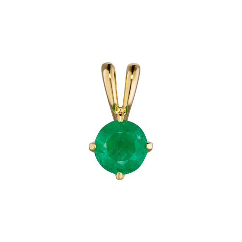 Подвеска «Истинная красота» Подвеска «Истинная красота»