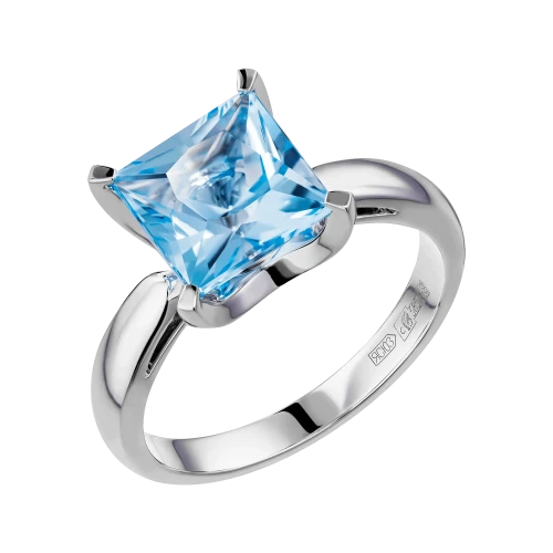 Кольцо «Архитектура звучания» Кольцо «Архитектура звучания»