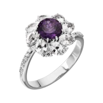 Гарнитур «Lovely 30» Гарнитур «Lovely 30»