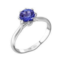 Гарнитур «Ясное небо» Гарнитур «Ясное небо»