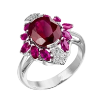 Гарнитур «Тинто Рориш» Гарнитур «Тинто Рориш»