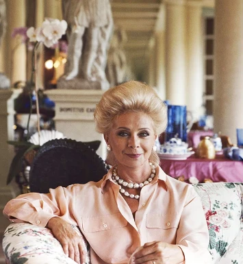 <p><em>На фотоо: Лили Сафра</em></p>