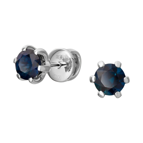 Серьги «Симфония 4» Серьги «Симфония 4»