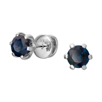 Серьги «Симфония 4» Серьги «Симфония 4»