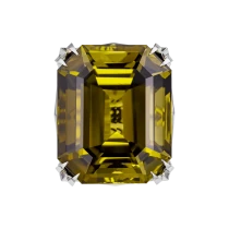 Кольцо «Лукавая красота» Кольцо «Лукавая красота»