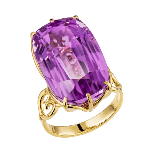 Кольцо «Жизни отражение» Кольцо «Жизни отражение»