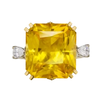 Кольцо «За сиянием следуя» Кольцо «За сиянием следуя»