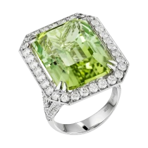 Кольцо «Умиротворение души» Кольцо «Умиротворение души»