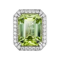 Кольцо «Умиротворение души» Кольцо «Умиротворение души»