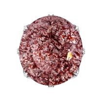 Кольцо «Летняя история»