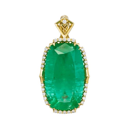 Подвеска «Теплая искренность» Подвеска «Теплая искренность»