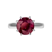 Кольцо «Кариньян»-1 Кольцо «Кариньян»-1