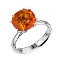 Кольцо «Солнечная радость» Кольцо «Солнечная радость»