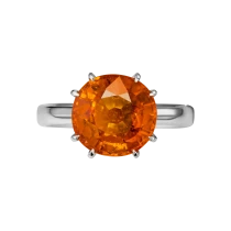 Кольцо «Солнечная радость» Кольцо «Солнечная радость»