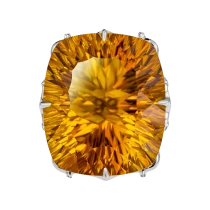 Кольцо «Золото между мирами» Кольцо «Золото между мирами»