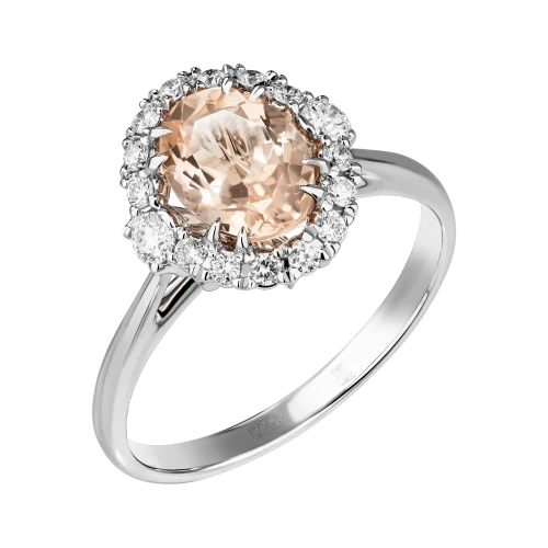 Кольцо «В год дракона»