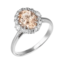 Кольцо «В год дракона» Кольцо «В год дракона»