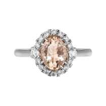 Кольцо «В год дракона» Кольцо «В год дракона»