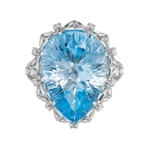 Кольцо «Я дышу тобой » Кольцо «Я дышу тобой »