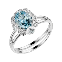 Гарнитур « Легкость ангела» Гарнитур « Легкость ангела»