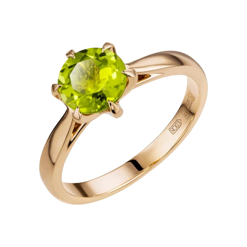 Кольцо «Прелестно играя» Кольцо «Прелестно играя»