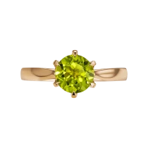 Кольцо «Прелестно играя» Кольцо «Прелестно играя»