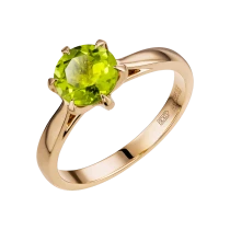 Гарнитур «Прелестно играя» Гарнитур «Прелестно играя»