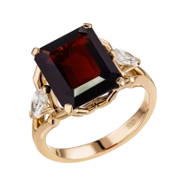 Кольцо «Ритм дыхания» Кольцо «Ритм дыхания»