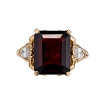 Кольцо «Ритм дыхания» Кольцо «Ритм дыхания»