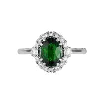 Кольцо «Аура спокойствия» Кольцо «Аура спокойствия»