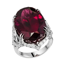 Кольцо «Серафина» Кольцо «Серафина»