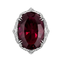 Кольцо «Серафина» Кольцо «Серафина»