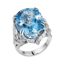 Кольцо «Тесаро» Кольцо «Тесаро»