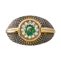 Кольцо «Высшая мудрость» Кольцо «Высшая мудрость»