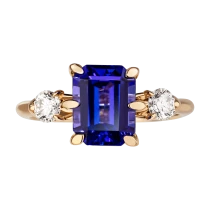 Кольцо «Феномен современности» Кольцо «Феномен современности»