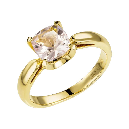 Кольцо «Едва ощутимо» Кольцо «Едва ощутимо»