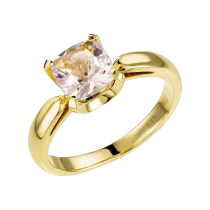 Кольцо «Едва ощутимо» Кольцо «Едва ощутимо»