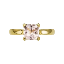 Кольцо «Едва ощутимо» Кольцо «Едва ощутимо»