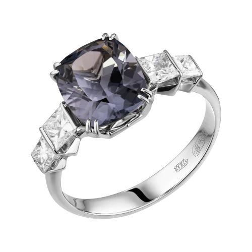 Кольцо «Аура мудрости» Кольцо «Аура мудрости»