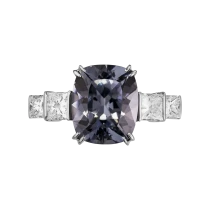 Кольцо «Аура мудрости» Кольцо «Аура мудрости»