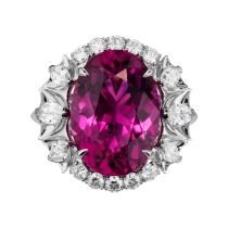 Кольцо «Не зная временных границ» Кольцо «Не зная временных границ»