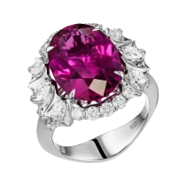 Гарнитур «Не зная временных границ» Гарнитур «Не зная временных границ»