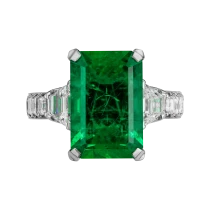 Кольцо «Одержим тобой»