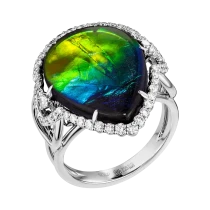 Гарнитур «Память океана»